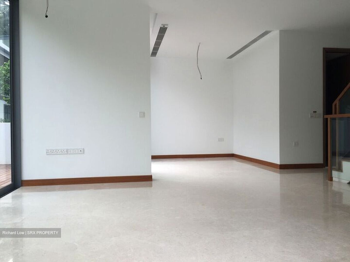 Greenwood Mews (D11), Terrace #288364761